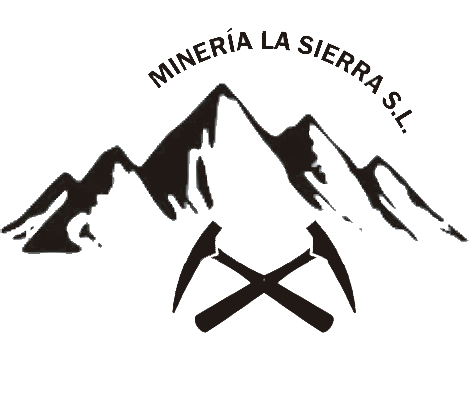 logo-mineria-la-sierra-2