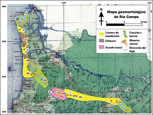 mapa-cartografia